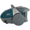 may hut bui zelmer 819sk hinh 1
